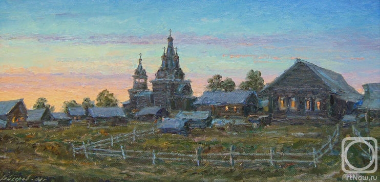 ������� ������ �� ������. �������� ������. ����� � �����