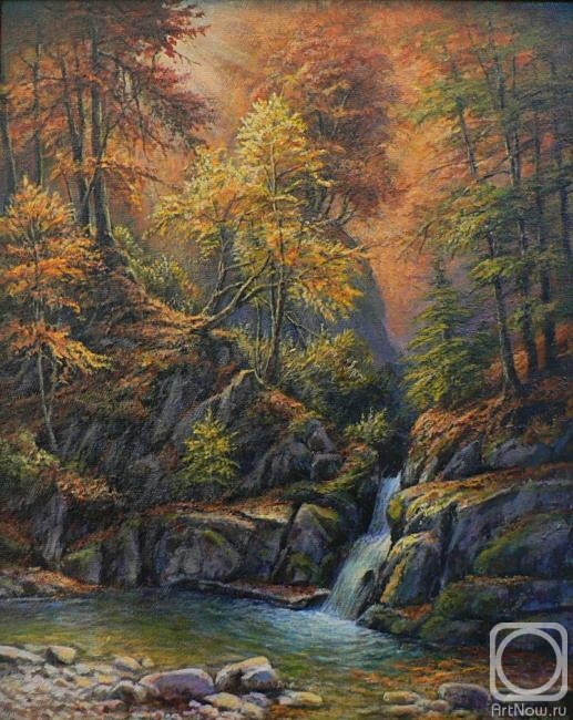 ������� ������ �� ������. ����� ��������. ������� ������