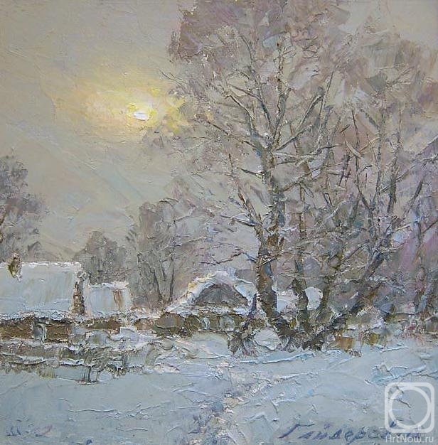 ������� ������ �� ������. �������� ������. �������. ��������