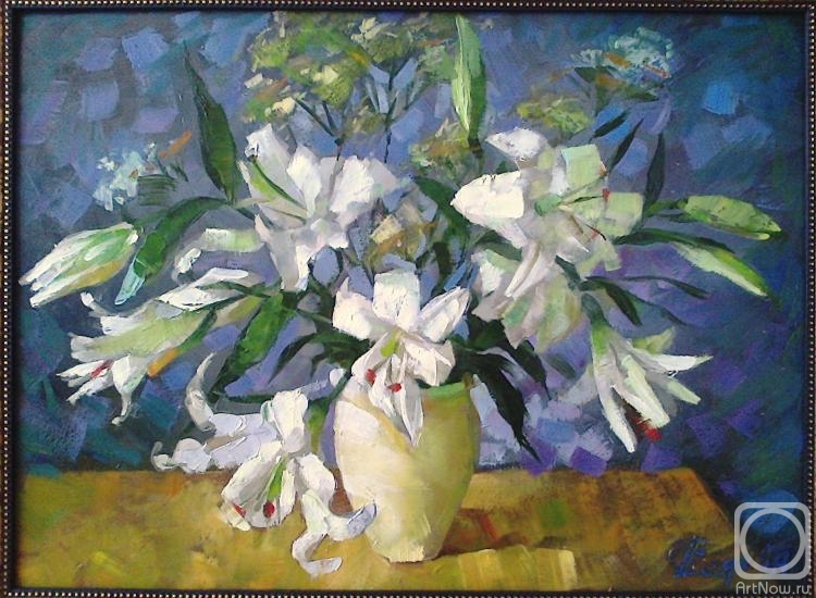 �������. ������ �������. �����