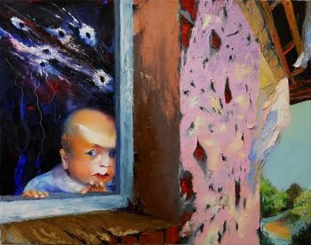 ������� ��� �������� ��� �������� ������� ����������. �������� �����