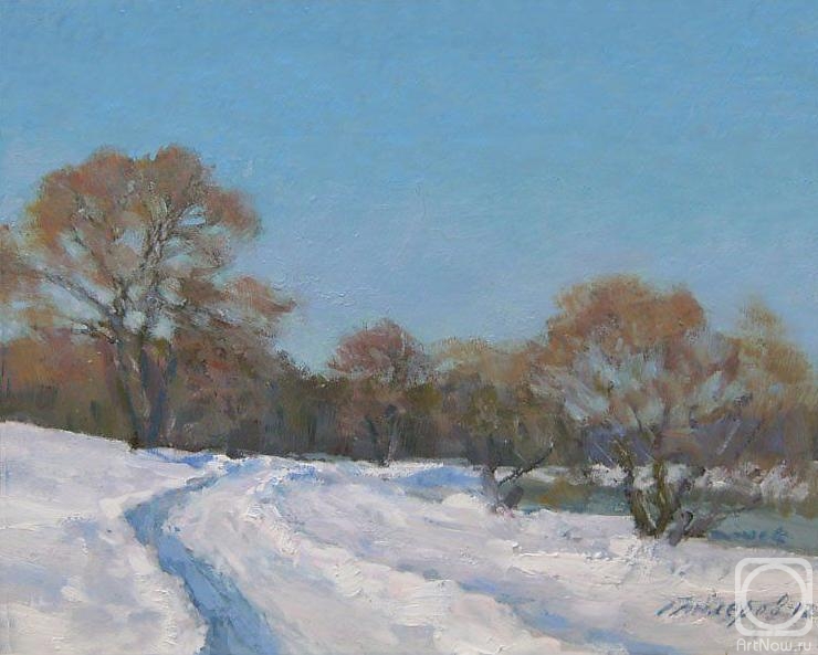 �������. �������� ������. ������ ������ (����)