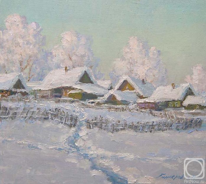 ������� ������ �� ������. �������� ������. �������� ����