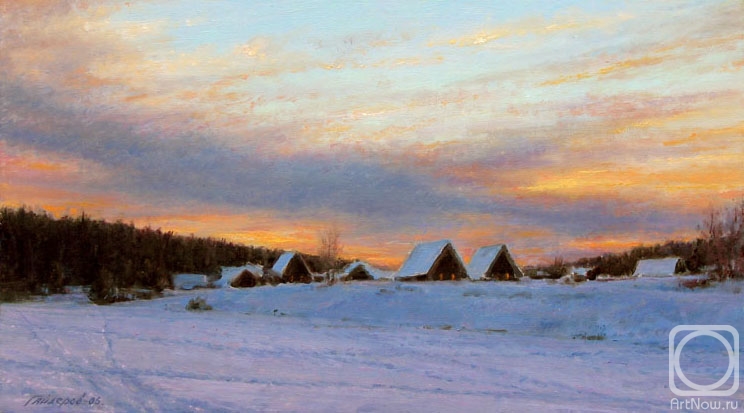 ������� ������ �� ������. �������� ������. �������� �����... ����������