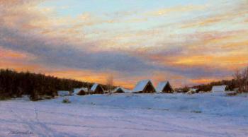 ������� ��������� �����... ����������