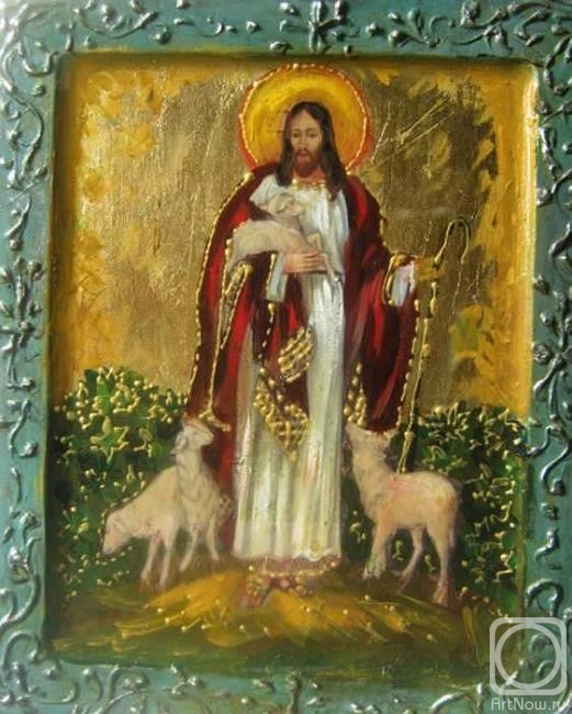 ������ �������. ����� ������ �������