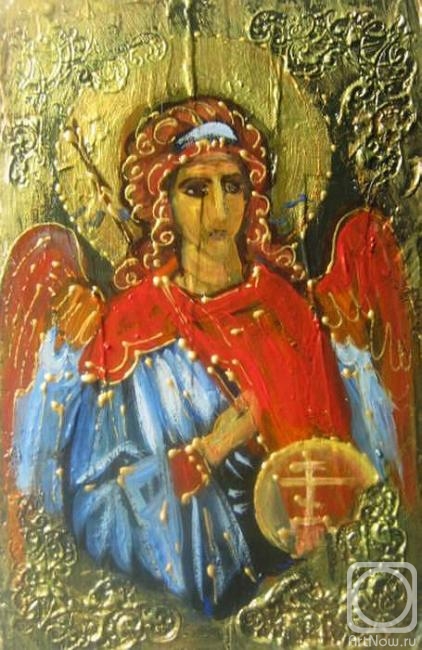 ������ �������. ����� �������� ������