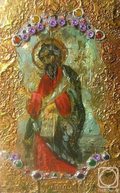 ������ �������. ����� ������ ������� ������ ������������