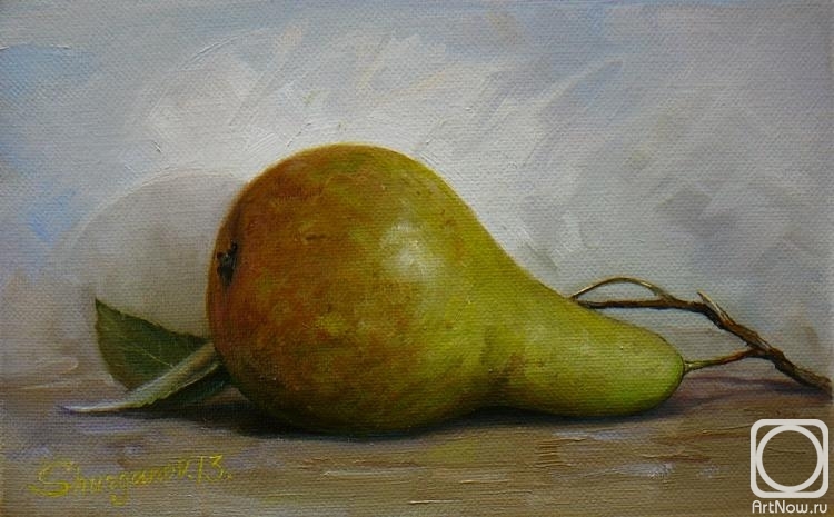 ������� ������ �� ������. �������� ���������. �����