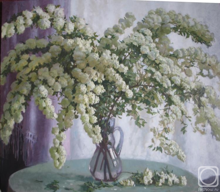 ������� ������ �� ������. �������� ������. �������