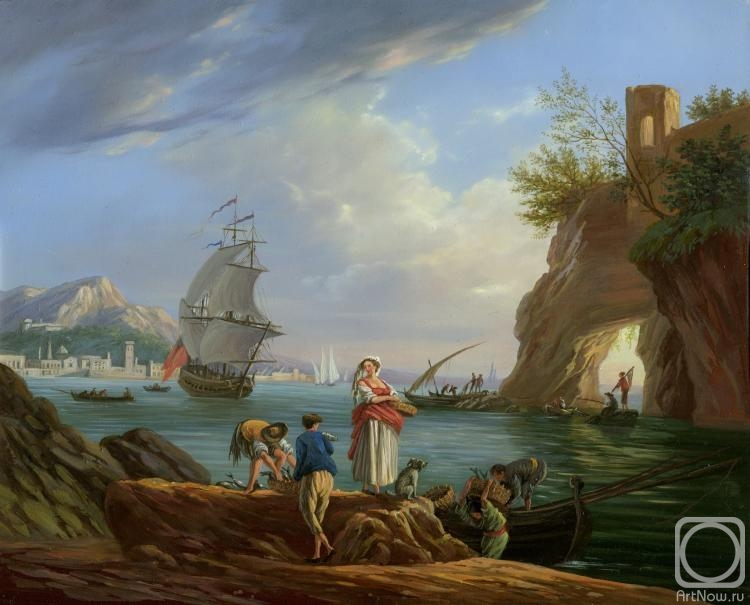 ������� ������ �� ������. ������ ������. �������� �� ������