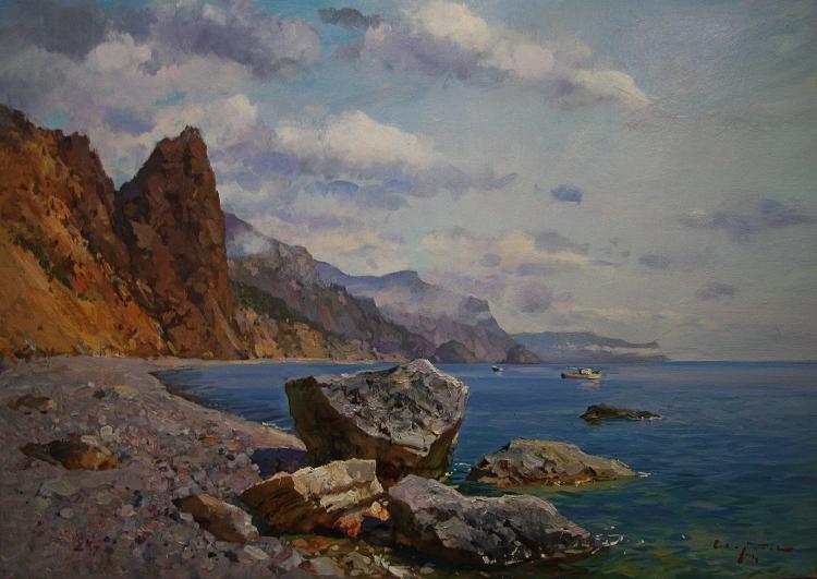 ������� ������ �� ������. �������� ������. ����� �� ���� �������. ����