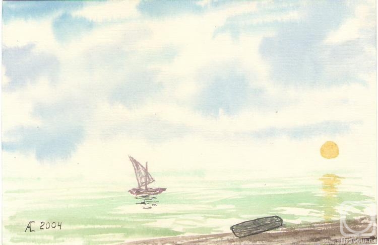 �������. ������� ���������. ���� � ����