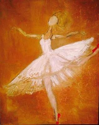 ������� ����������� ��������6�