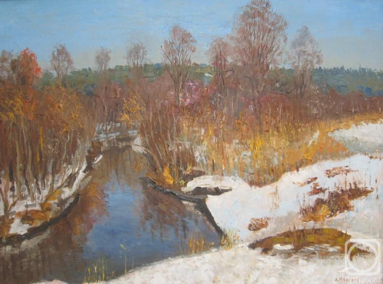 ������� ������ �� ������. ������ ���������. �����.���� ������