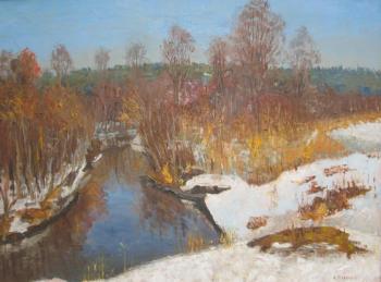 ������� ������.���� ������