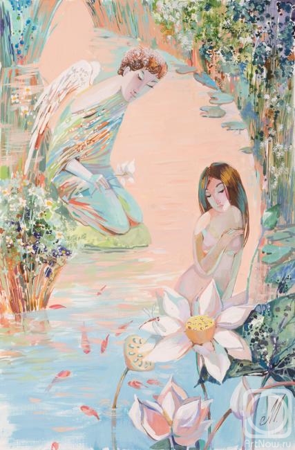 �������. ������� (��������) �����. ������� �����