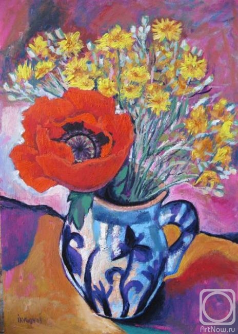 �������. ������� ������. ����� � ����� ������� ����