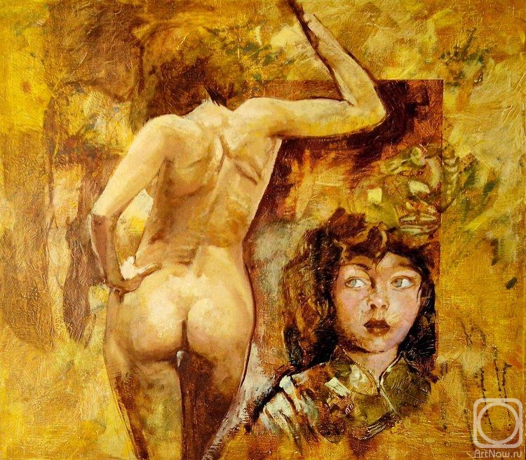 ������� ������ �� ������. ��������� �������. �����