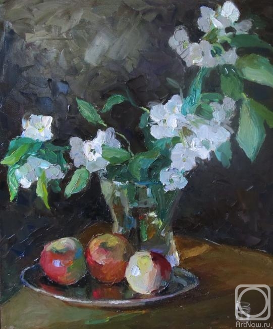 ������� ������ �� ������. �������� ��������. ����� � ����