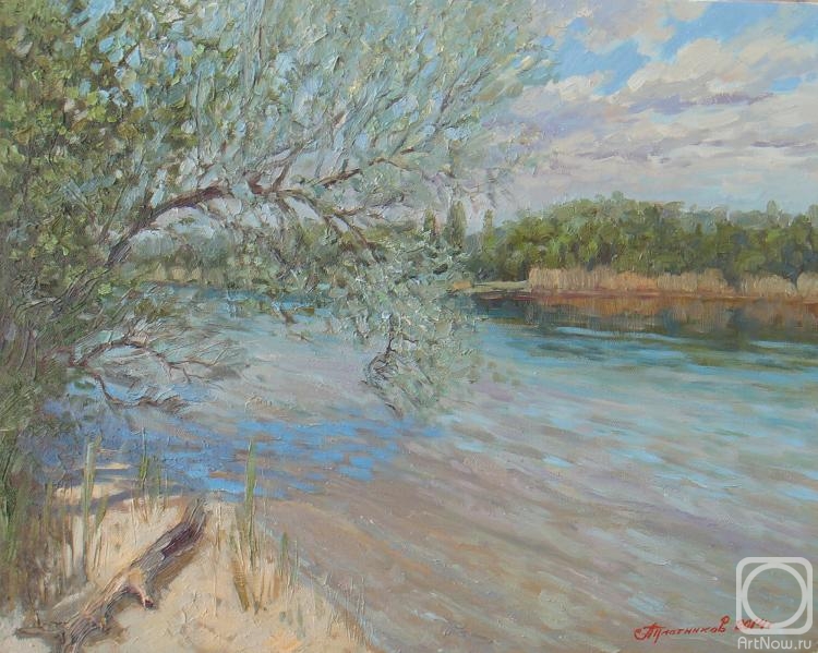 ������� ������ �� ������. ��������� ���������. ��� �����