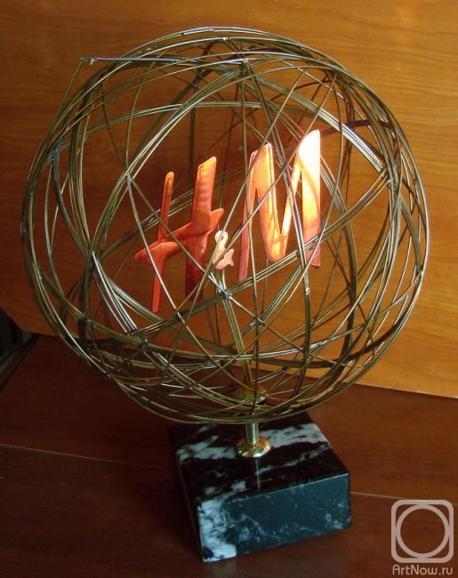 ����� ������. H&M