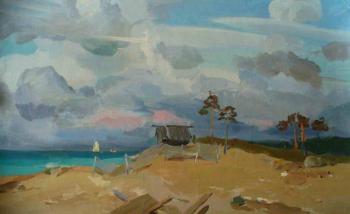 �� ������� ������������ �.�����. ��������� �������