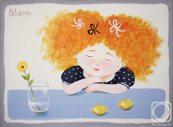 �������. ��������� ����. ����� �����))