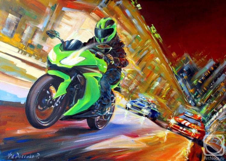 ������� ������ �� ������. ��������� �����. ����� ��������