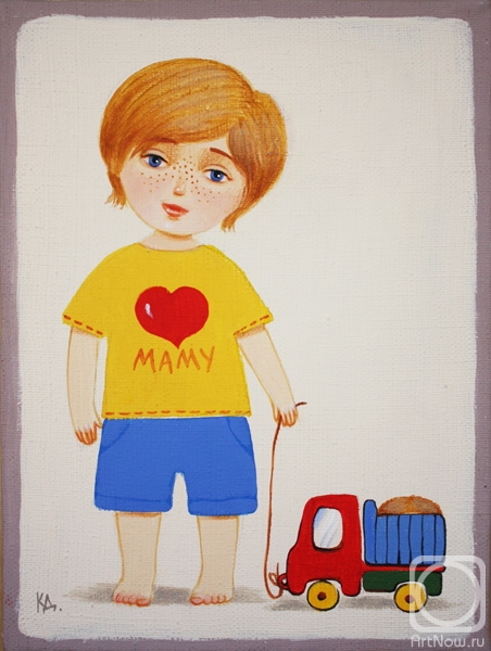 �������. ��������� ����. ��� �������!)