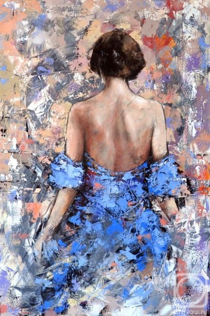 ������� ������ �� ������. ����� ���������. ���������� ���������