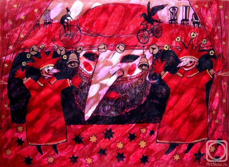 �������. Ը������ ����. ��������� �����. ��������