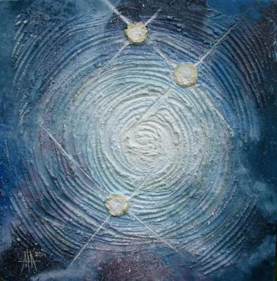 ������� �������