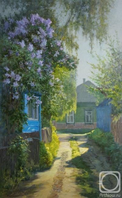 ������� ������ �� ������. ���������� ���������. ����������� ������