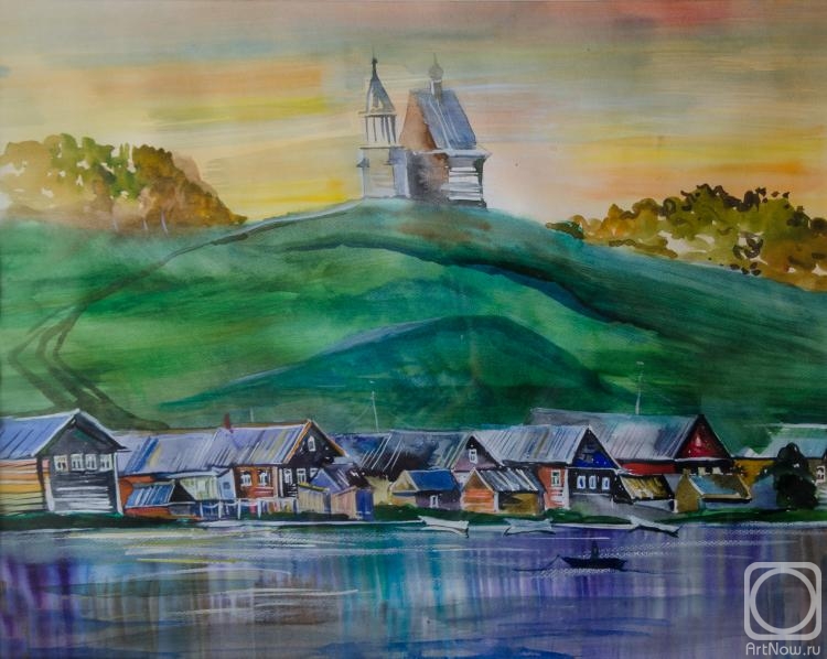 �������. ���������� ������. ��������