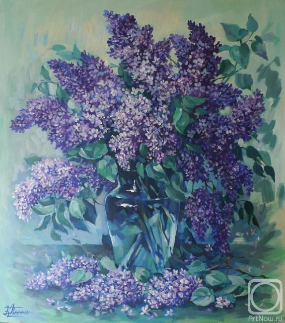 �������. ������ ����. ��������� �����