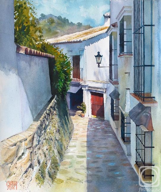 �������. ������� ������. �� ��� �������