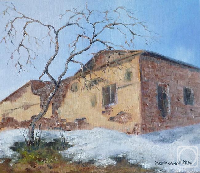 ������� ������ �� ������. ��������� ���������. ������ �����