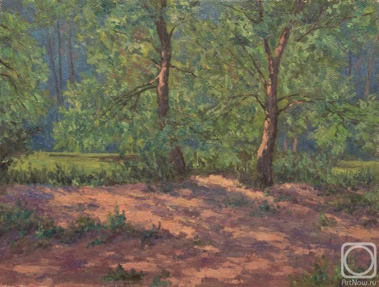 �������. ������� ��������. � �������� ������