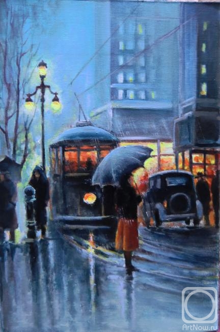 ������� ������ �� ������. ����� ������. �������� ����