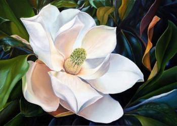 Untitled. Erofalov Alexey