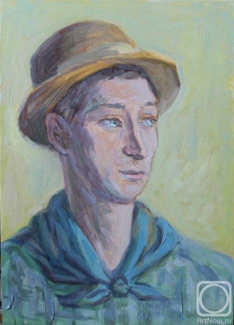 ������� ������ �� ������. �����������-�������� �����. ������� ��������� ����