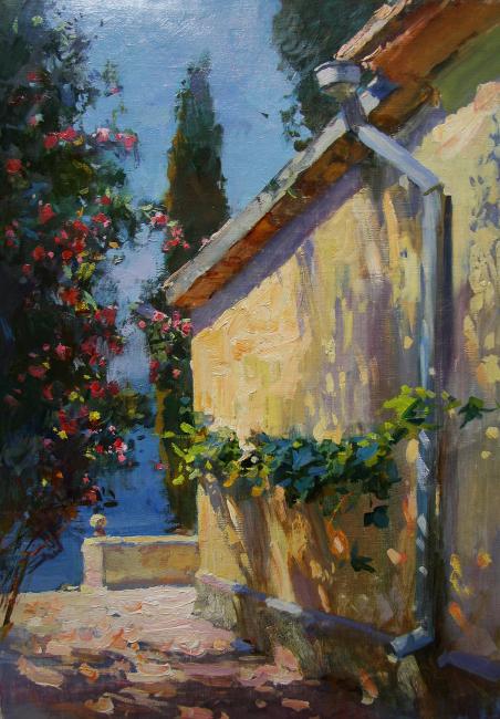 ������� ������ �� ������. �������� ������. �������� � �������. ����