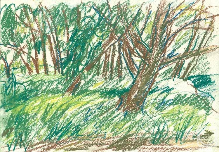 �������. �������� ������. ����� ���� ������