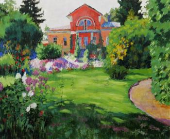 �������. �.�.���������� (�����). ������� ����