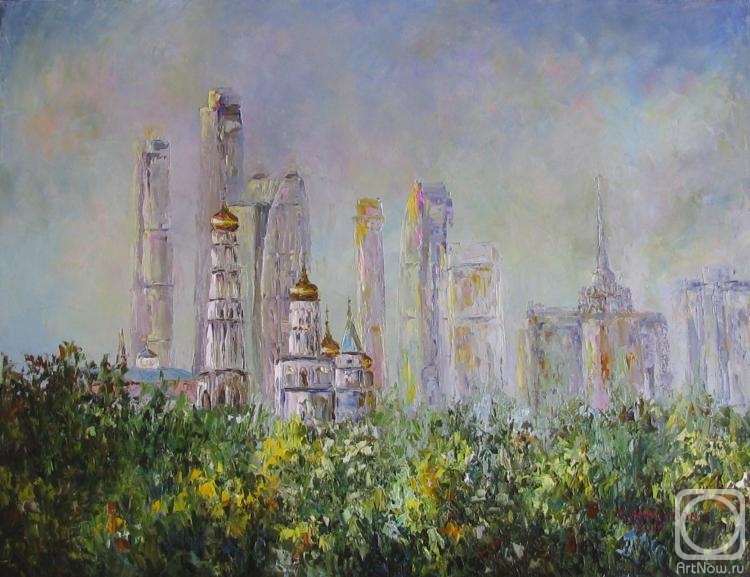 ������� ������ �� ������. �������� ��������. ������ � �����