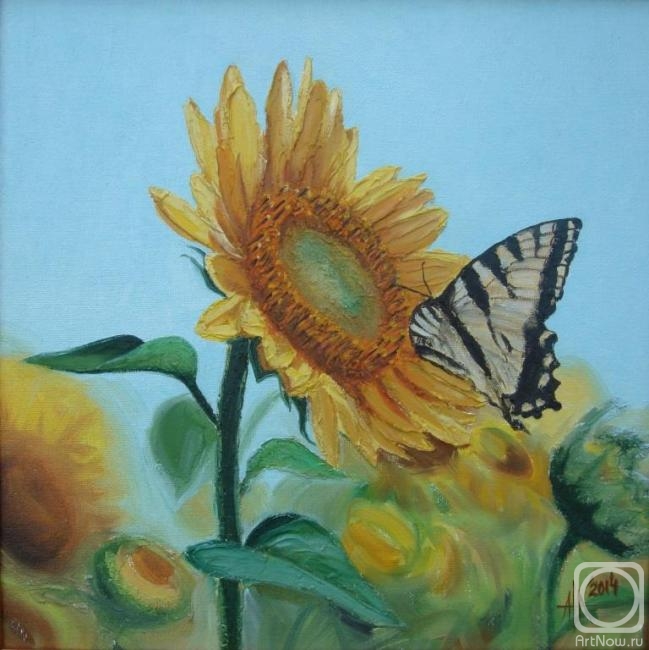 ������� ������ �� ������. ����� ����. ���������