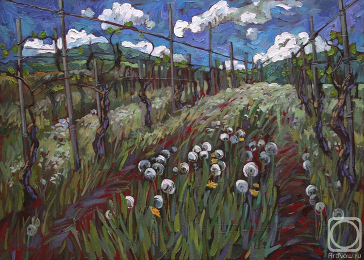 ������� ������ �� ������. ���� �����. ������ � �������������