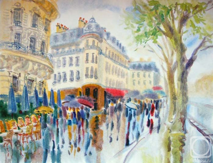 �������. ���������� ���������. �����, �����