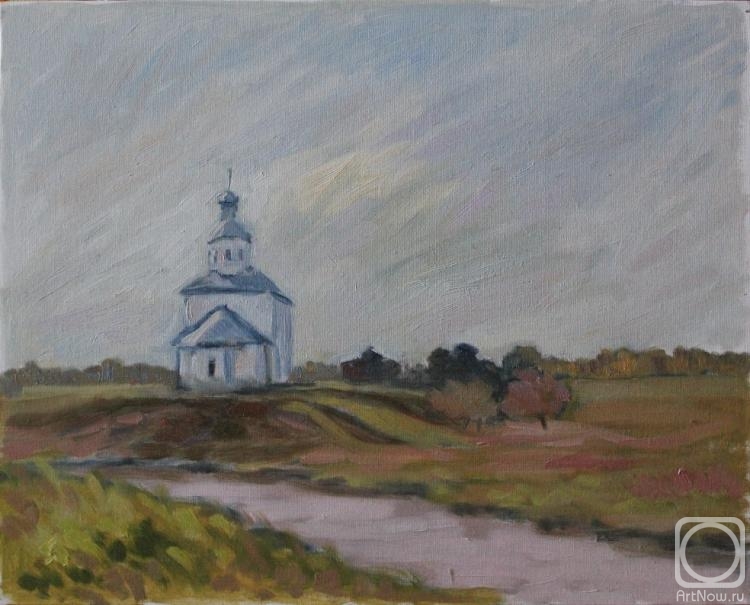 ������� ������ �� ������. �����������-�������� �����. ������� ����